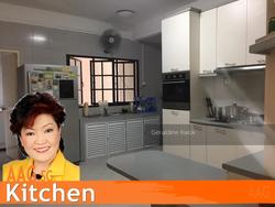 Windy Heights (D14), Condominium #138108722